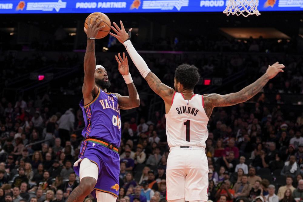 篮球增光添 篮球增光添