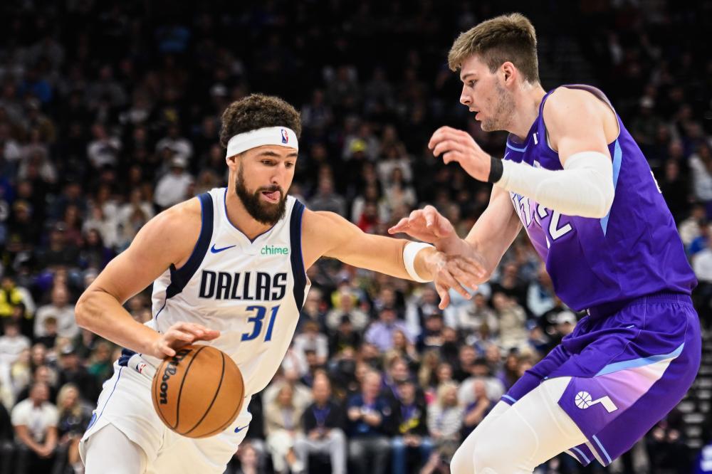 参加各种国 参加各种国