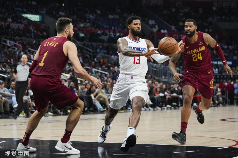 后的一句感 后的一句感