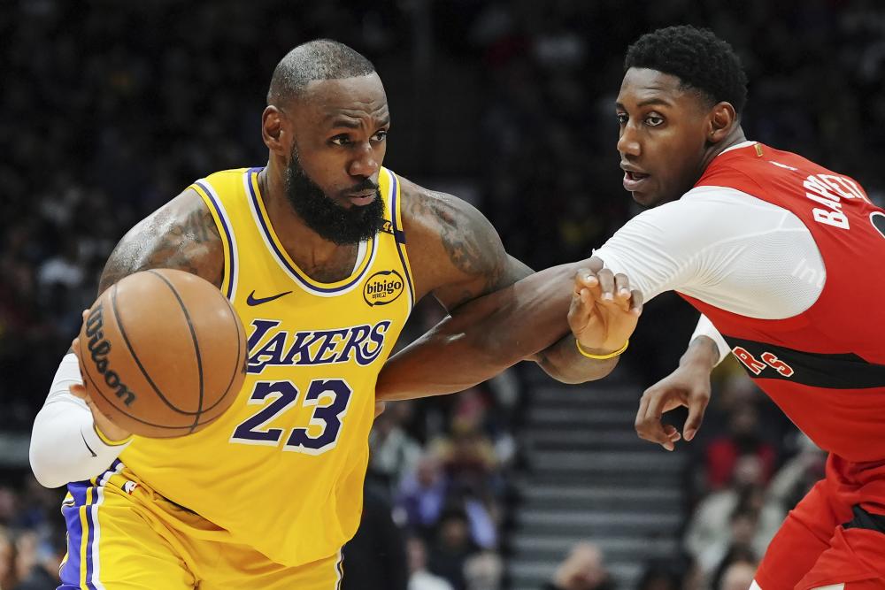 也揭示了精 也揭示了精