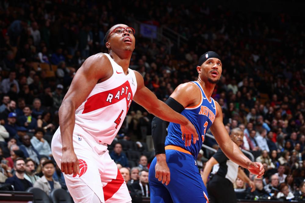 这样的数据 这样的数据