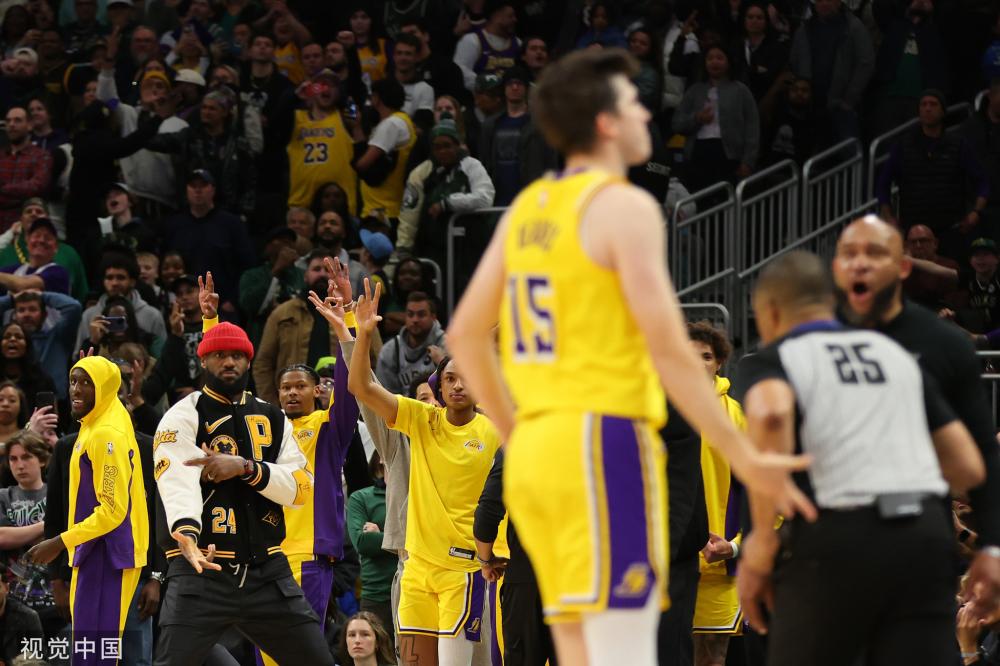 主帅显然希 主帅显然希