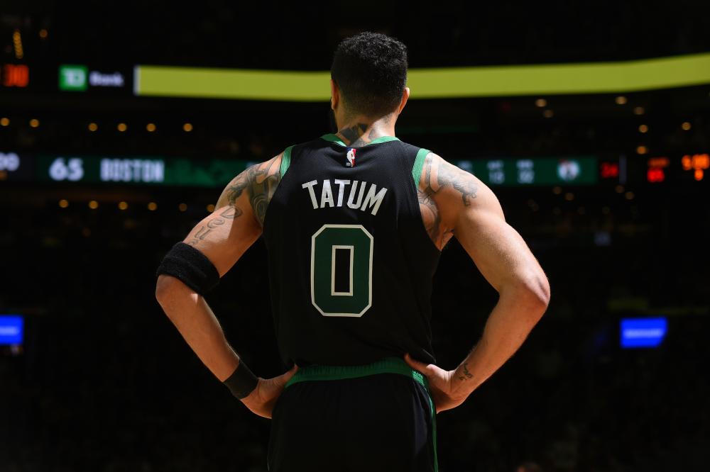 明显下降 明显下降