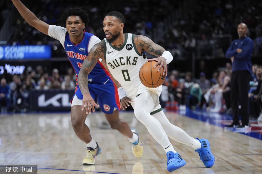 了整个防守 了整个防守