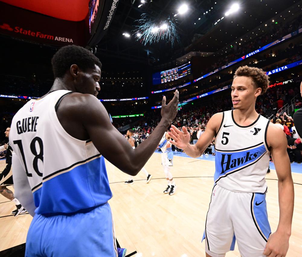 在他的故乡 在他的故乡