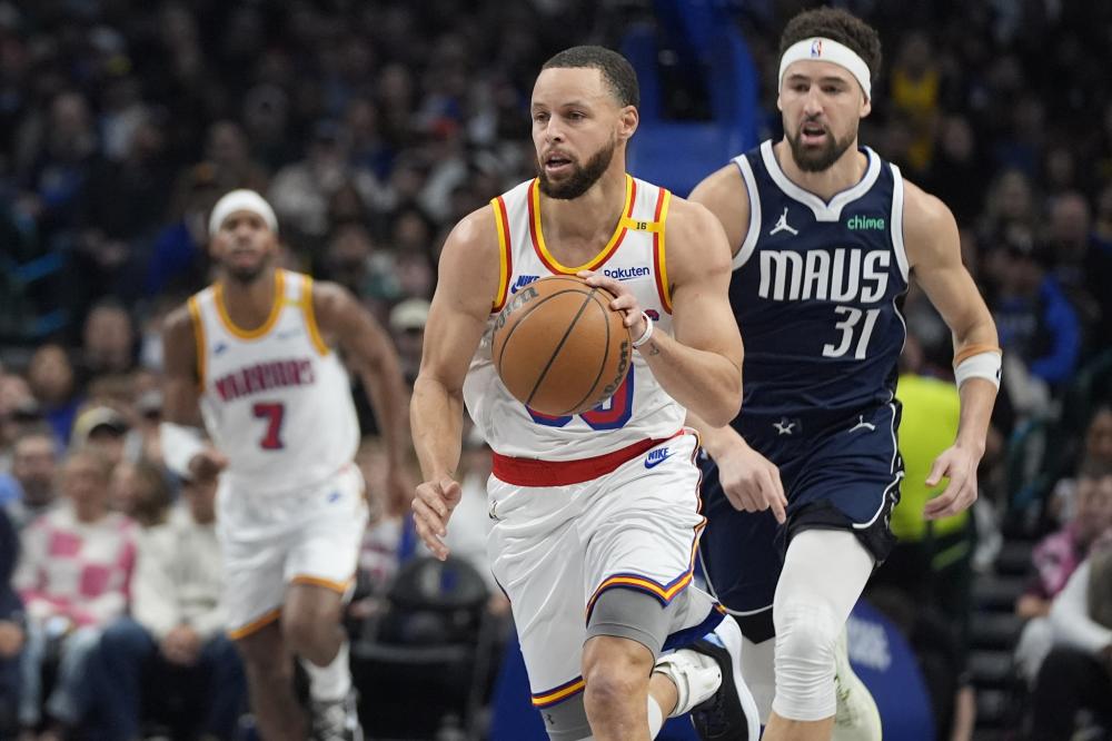 在短时间内 在短时间内