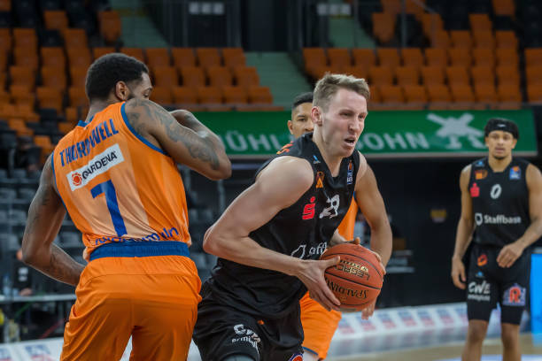 更是心灵的 更是心灵的