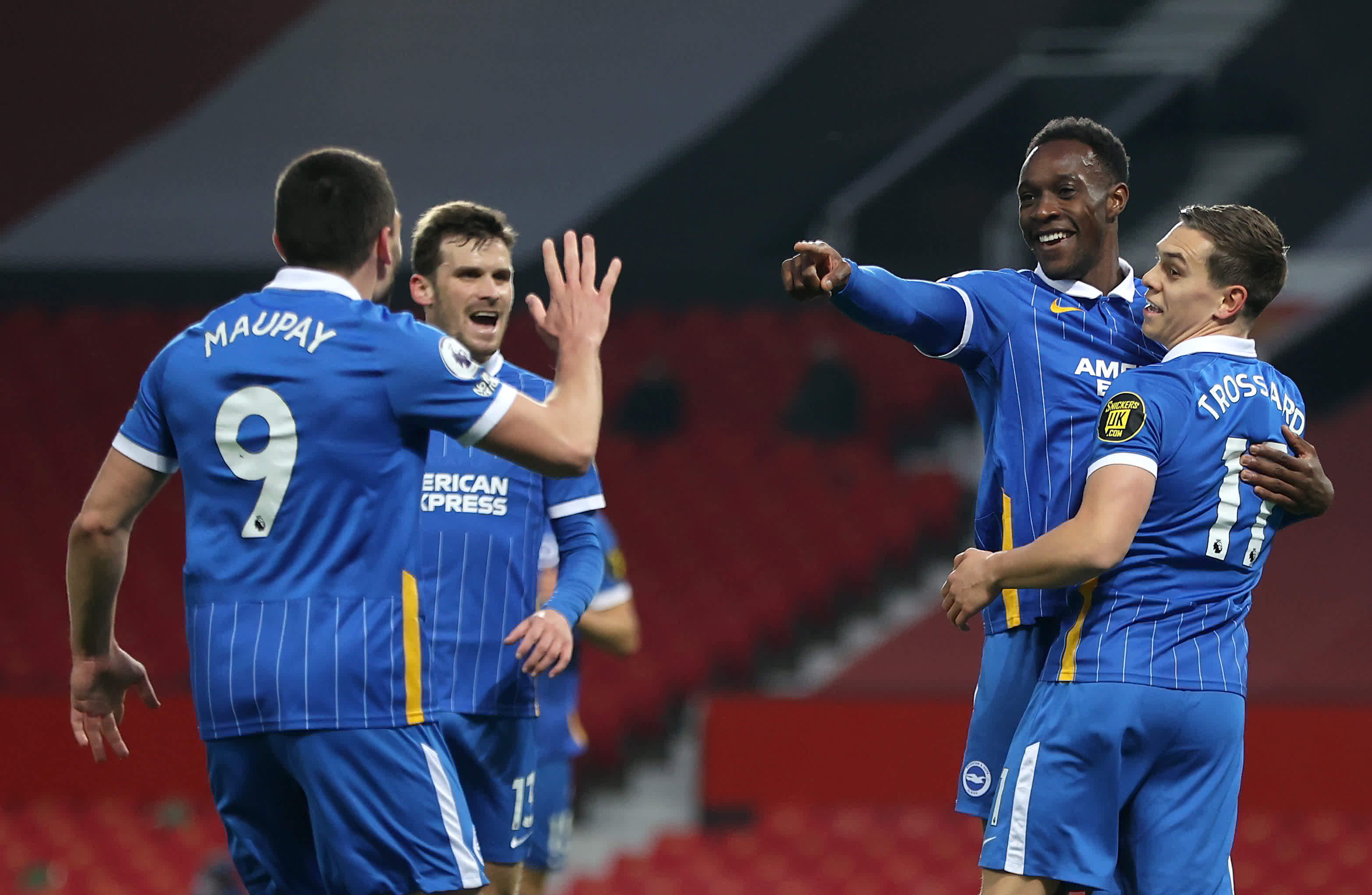 的替补内线 的替补内线