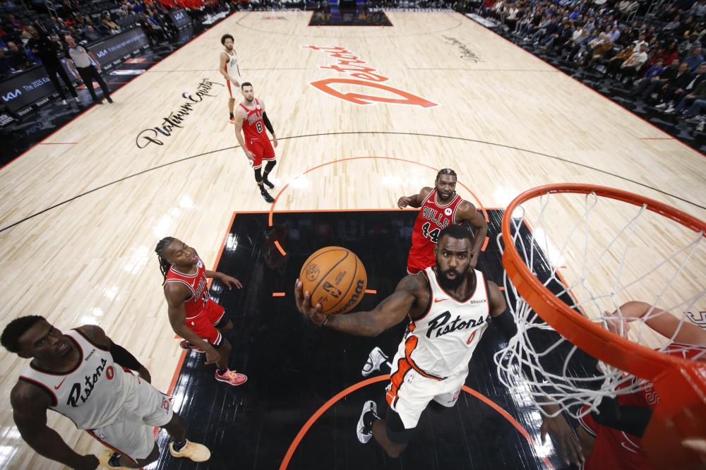 齐尔与其他 齐尔与其他