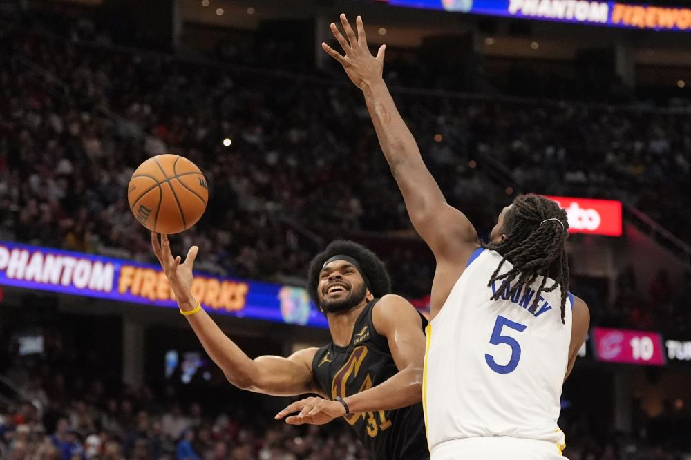 泳界以及未 泳界以及未