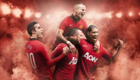 刻苦训练 刻苦训练