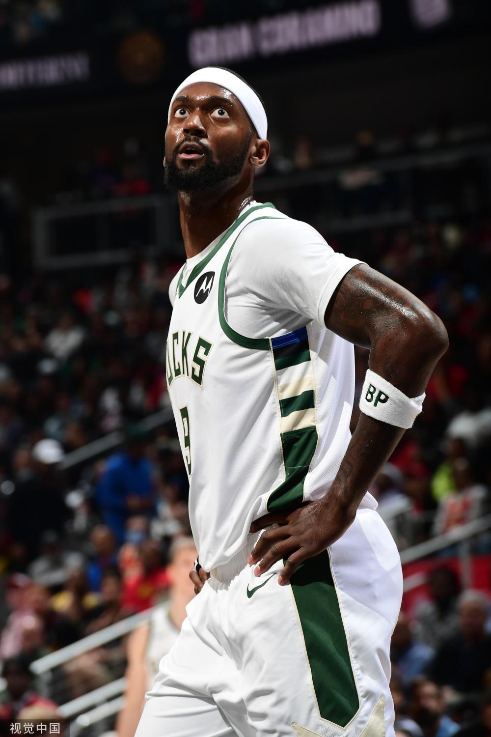 会加速出局 会加速出局