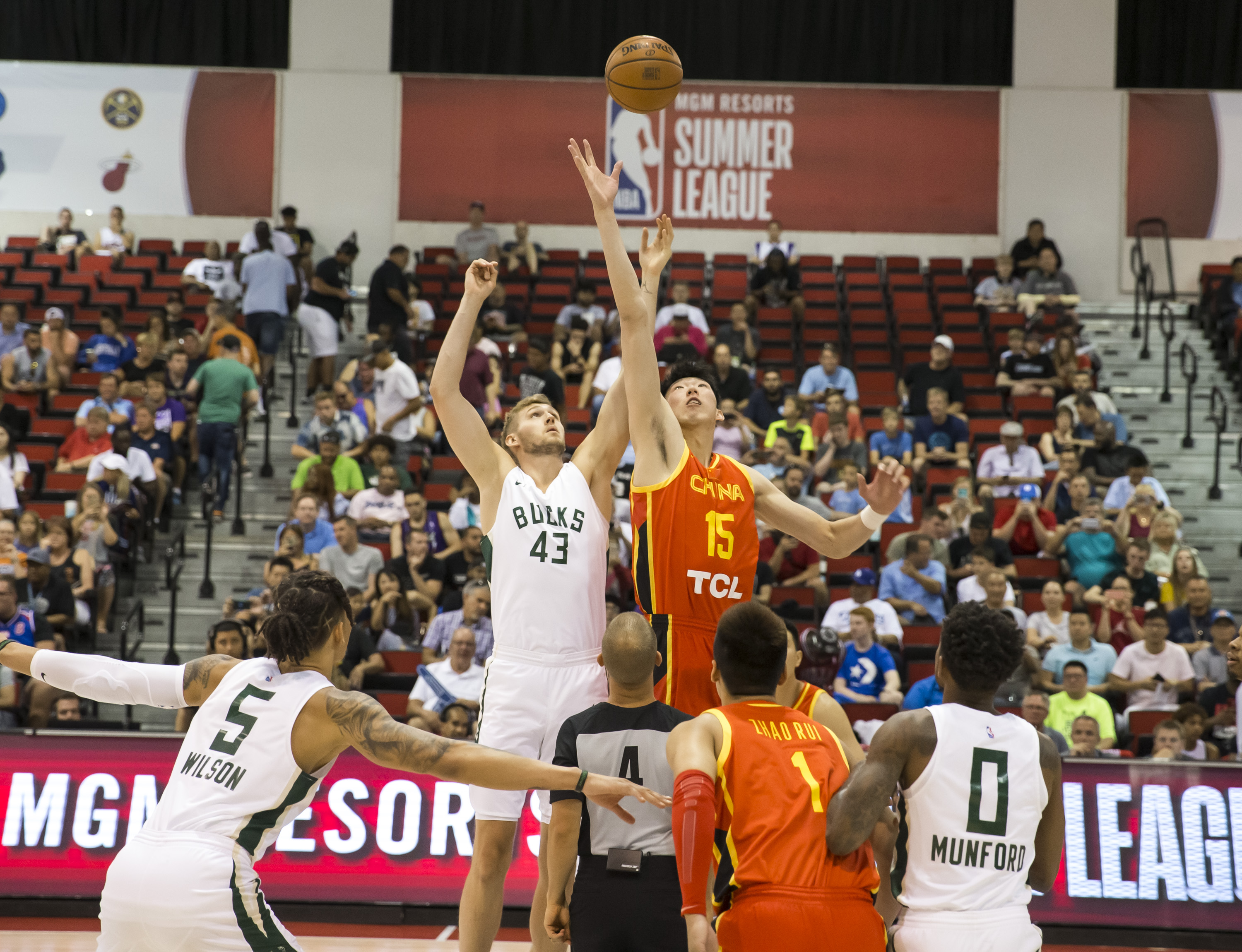 已经不再是 已经不再是