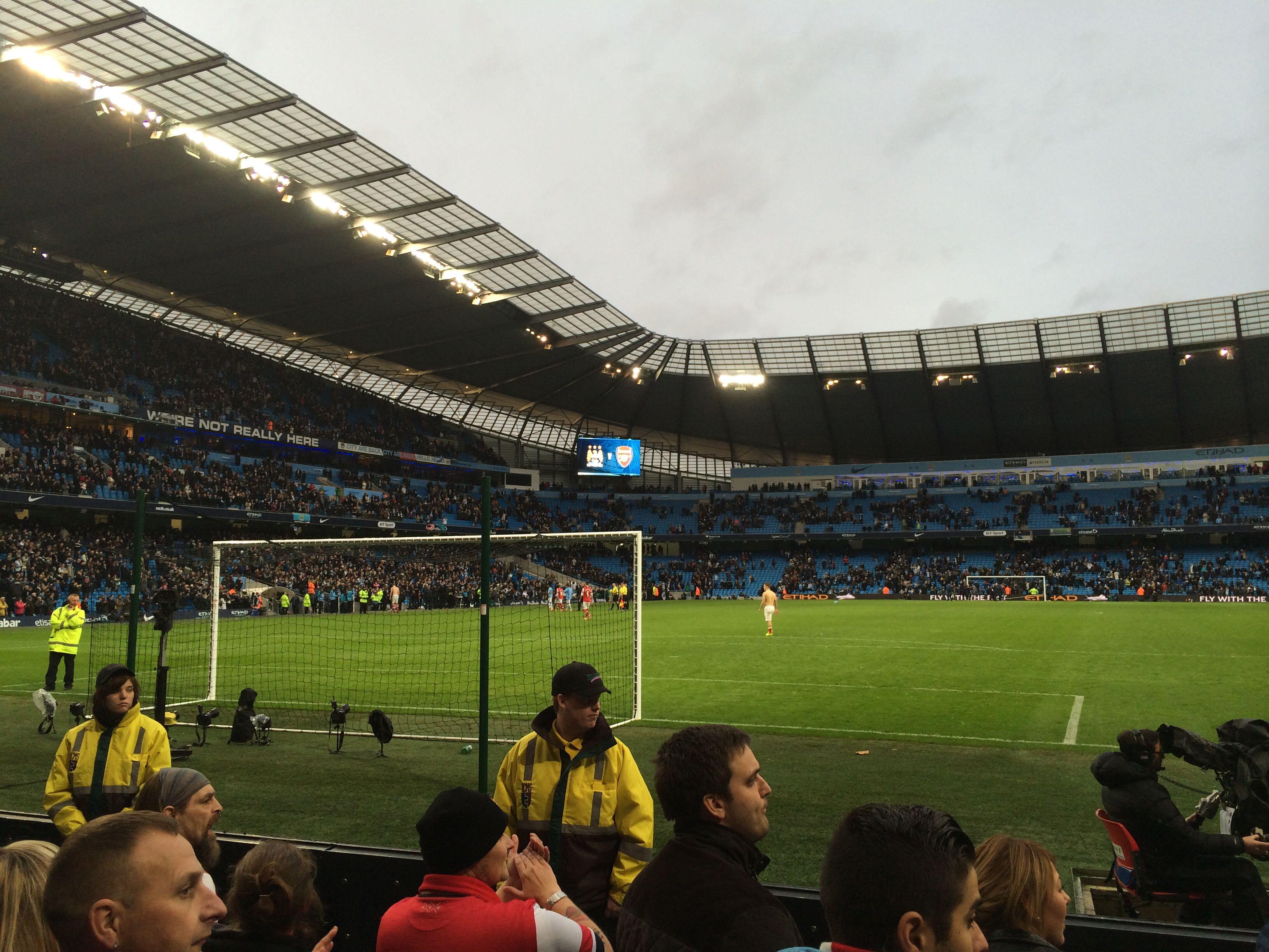 国内外最具 国内外最具